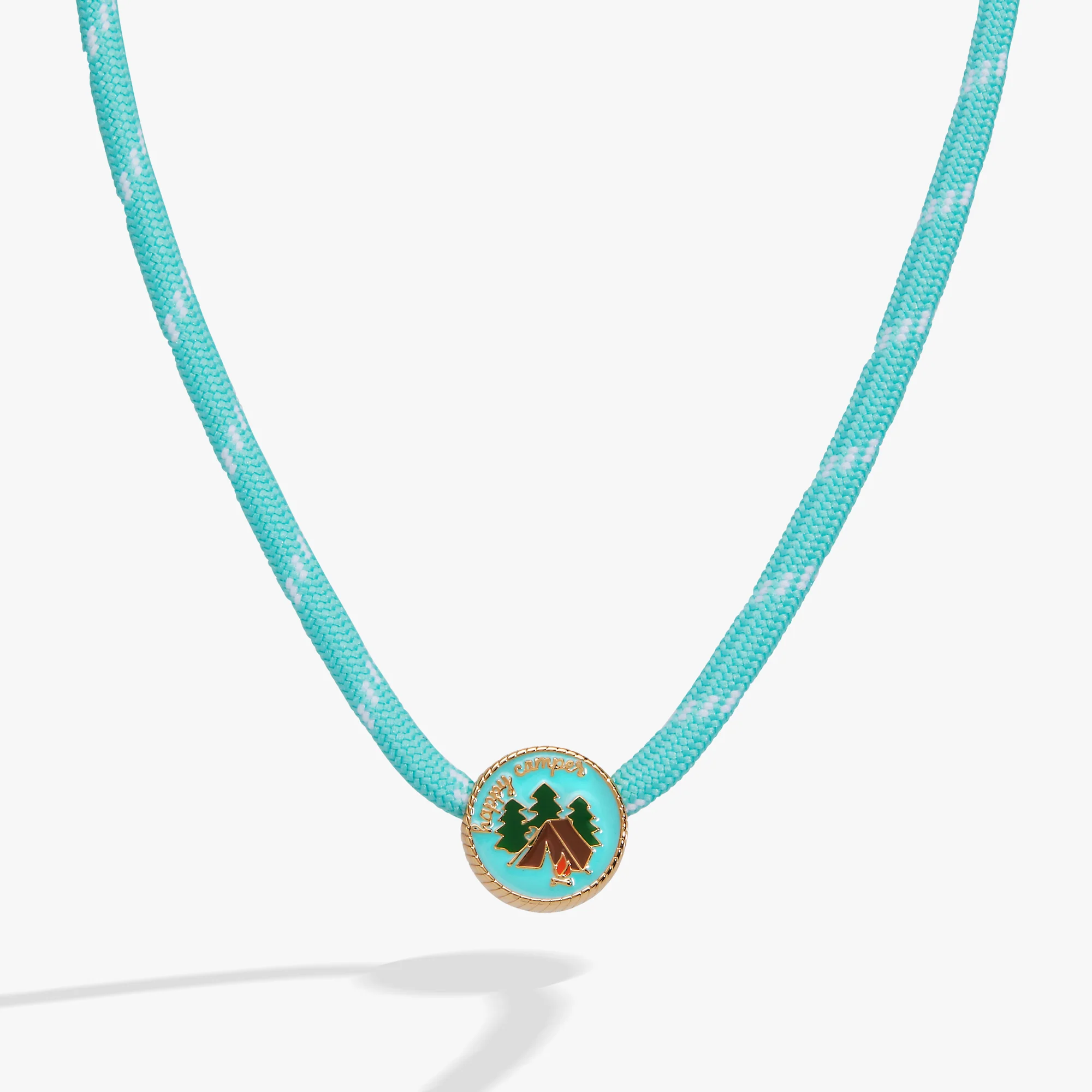 TRENDING SUMMER ACCENTS