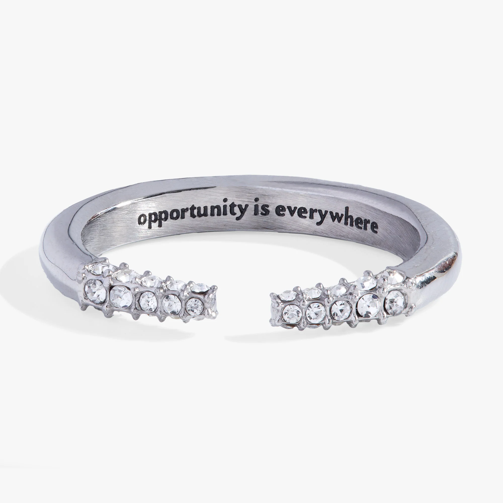 Gifts for New Beginnings