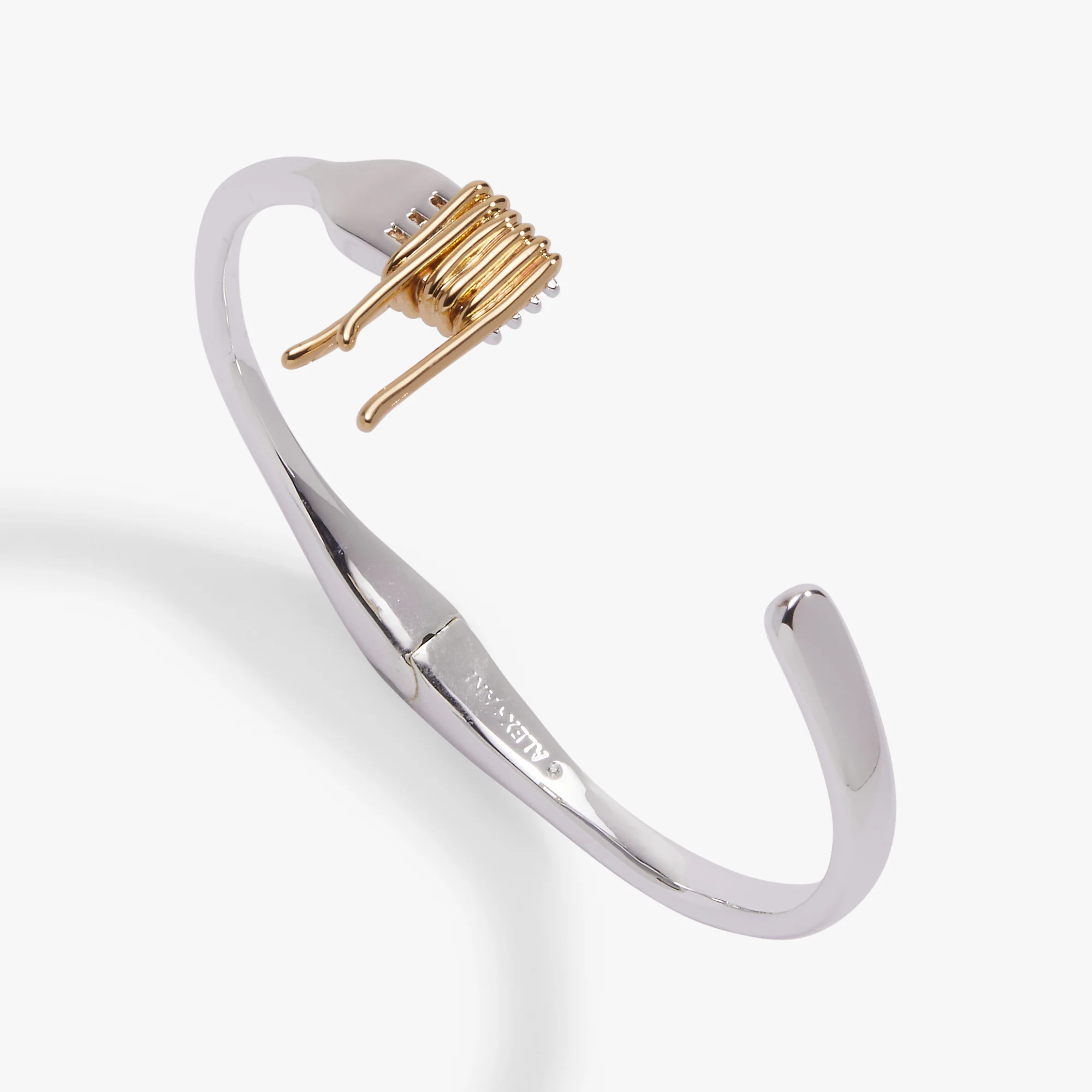 ALEX AND ANI BEST SELLERS